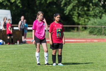 Bild 42 - Loewinnen Cup